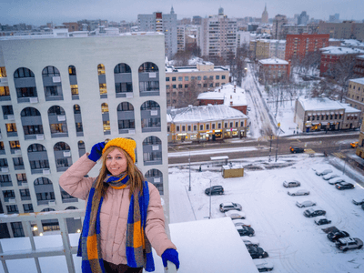 About Siding Replacement LLC Grissom Arb, IN