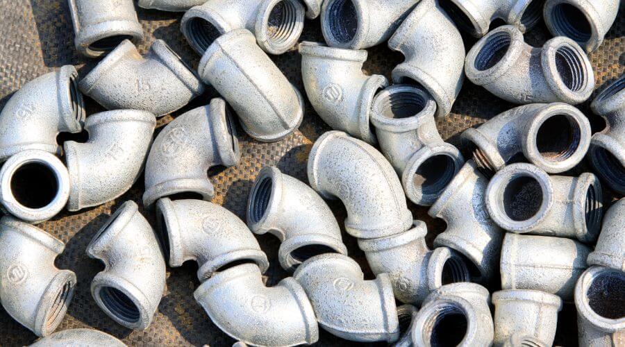 Professional Siding Services services in Grissom Arb, IN